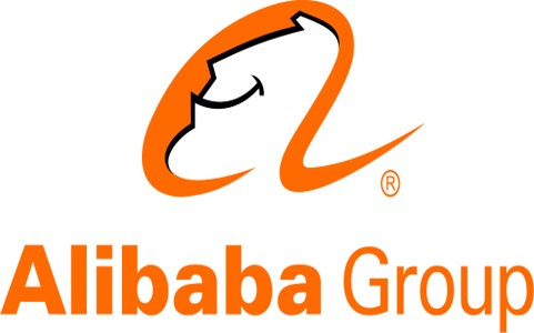 Alibaba Research