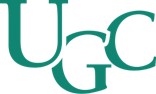 UGC